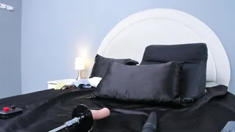 Emilytowzen video cam 05/10/2026