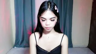 pitchy_pitch recorded nude video 962647