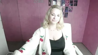 moonsusanna amateur cam video (05-10-2026)