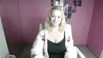 moonsusanna recorded nude video 962649