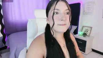 celesttee_21 recorded nude video 962650