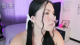 Celesttee_21 webcam porn video 10-May-26