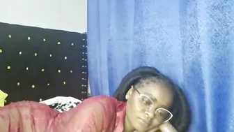 mwana69 ebony 09-May-26