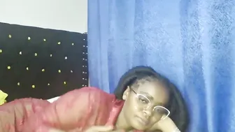 mwana69 ebony 09-May-26
