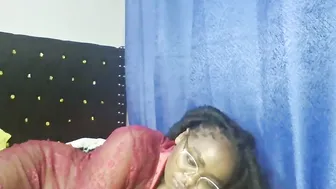 mwana69 recorded nude video 962655