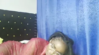 mwana69 recorded nude video 962655