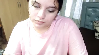 Sarah_acero hairy 05-09-2026