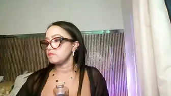 tachi1713 chat cam porn (05-10-2026)