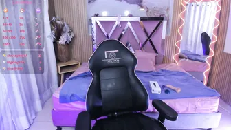 Jenna_tay1 porn chat video 05/10/2026