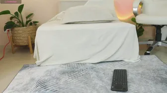 hannahudson__ recorded nude video 962671