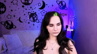 mia_rexx porn xxx - 05-10-2026