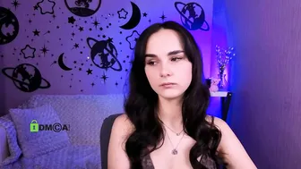mia_rexx porn xxx - 05-10-2026