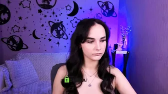 mia_rexx porn xxx - 05-10-2026