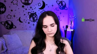 mia_rexx porn xxx - 05-10-2026