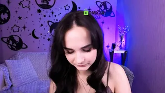 mia_rexx porn xxx - 05-10-2026
