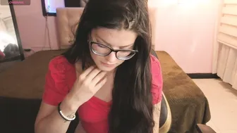 sara_valderrama_ recorded nude video 962684