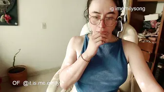 emily_pearl_ young nude
