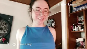 emily_pearl_ young nude