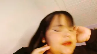 Sexychubbyy 05/10/2026 chat porn video