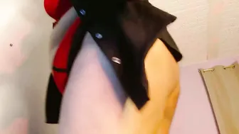 Sexychubbyy 05/10/2026 chat porn video