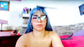 melannytaylor_1 10-May-2026 nude chat
