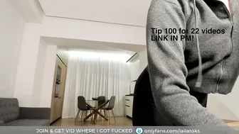 lailatoks premium porn 10-May-2026