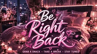 babyallya sex chat 10 May 2026