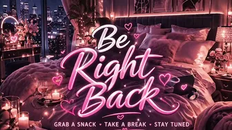babyallya sex chat 10 May 2026