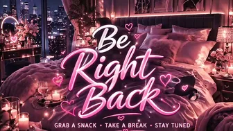 babyallya sex chat 10 May 2026