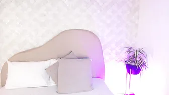 rileyallen01 stream webcam chat