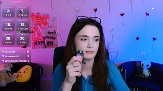 teresa_shy 05/10/2026