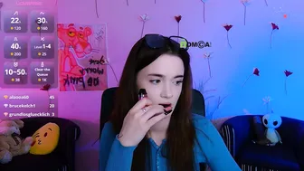teresa_shy 05/10/2026
