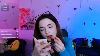 teresa_shy 05/10/2026