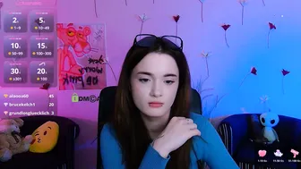 teresa_shy 05/10/2026