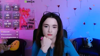 teresa_shy 05/10/2026