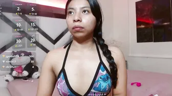 Samara_selene cam girl chat on webcam