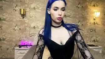 your_night_fury sex chat 05-10-2026