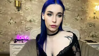 your_night_fury sex chat 05-10-2026
