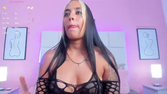 charlotte_kisss recorded nude video 962727