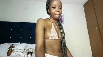 Bigbaby004 daddy amateur cam