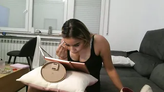 Justbribri chat cam sex 05/10/2026