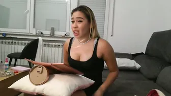 Justbribri chat cam sex 05/10/2026