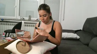justbribri recorded nude video 962737