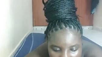 hotebbbyy bignipples - 05-10-2026