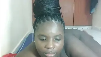 hotebbbyy bignipples - 05-10-2026