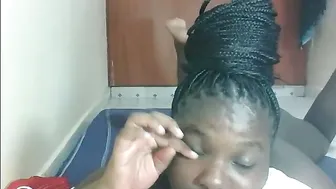 hotebbbyy bignipples - 05-10-2026