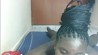 hotebbbyy recorded nude video 962739