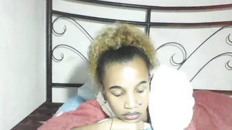 Claudiannah chat sex 05/10/2026