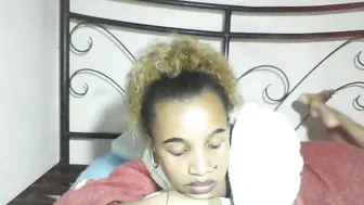 Claudiannah chat sex 05/10/2026