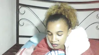 Claudiannah chat sex 05/10/2026